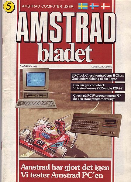 File:Amstrad Bladet8605001.jpg