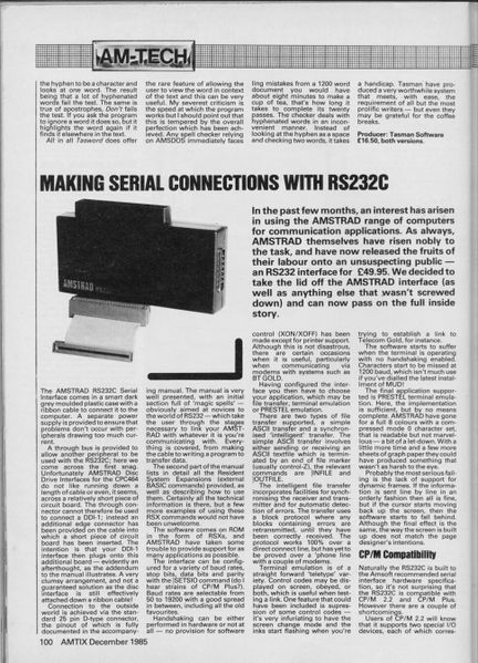 File:Amtix 02 Page 100.jpg