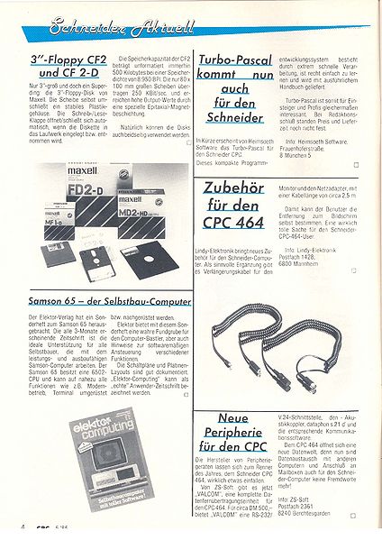 File:CPCAI-85-05 Page 06.jpg