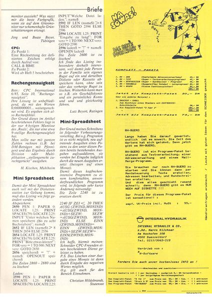 File:CPCAI-85-07 Page 09.jpg