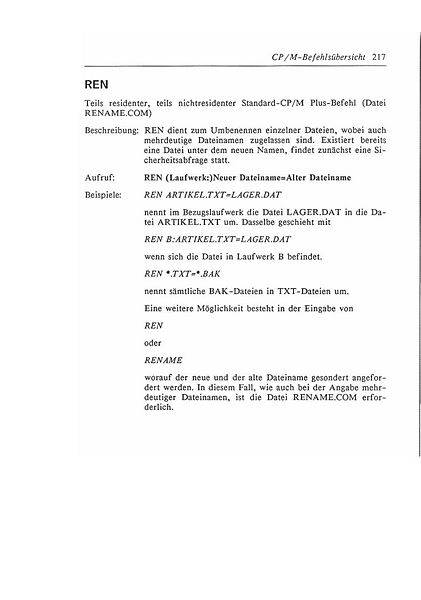 File:CPM Plus Page 217.jpg