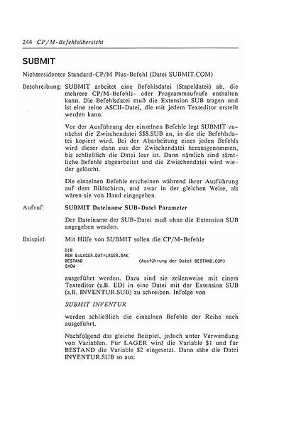 File:CPM Plus Page 244.jpg