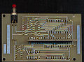 MirageImager PCB Bottom.jpg