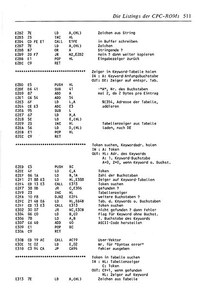 File:ROM Listing Page 511.jpg