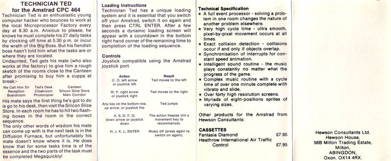File:Technician Ted Instructions.jpg