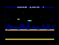 Thumbnail for version as of 11:21, 1 October 2016