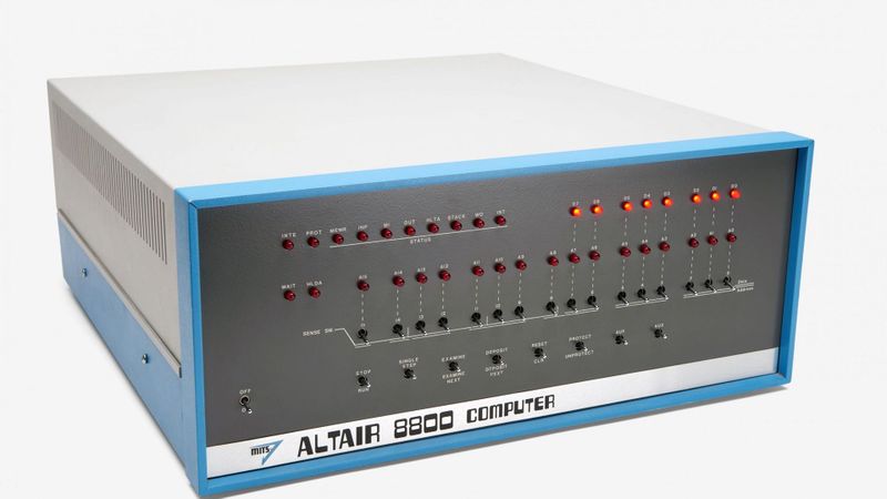 Altair 8800.jpg