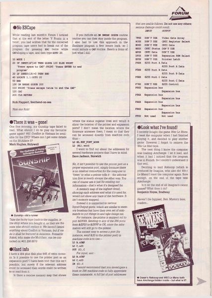 File:AmstradAction046-33.jpg