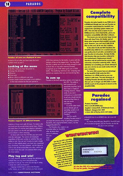 File:Amstrad Action117 18.jpg