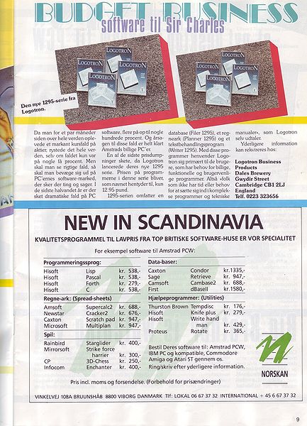 File:Amstrad Bladet8709009.jpg