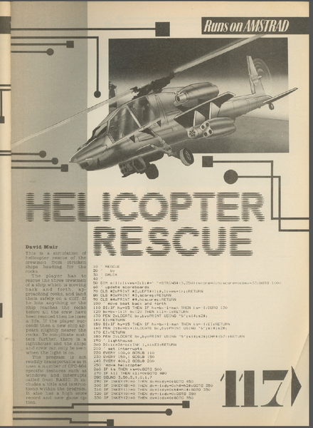 File:CG Issue1 p117.png