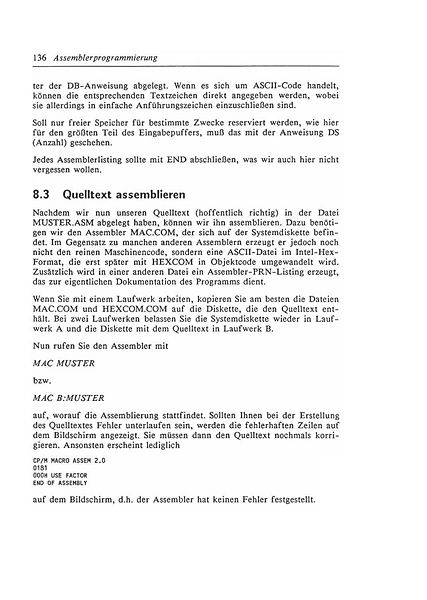 File:CPM Plus Page 136.jpg