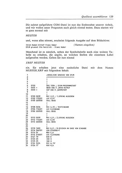 File:CPM Plus Page 139.jpg