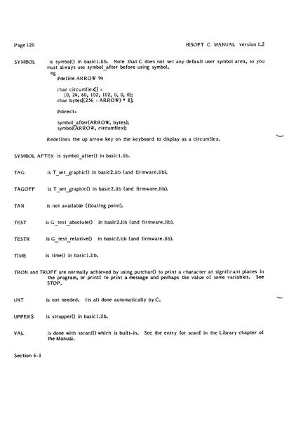 File:HISOFT C Chapter 6 120.jpg