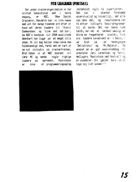 File:Hack2p17.jpg