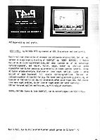 Hack4p09.jpg