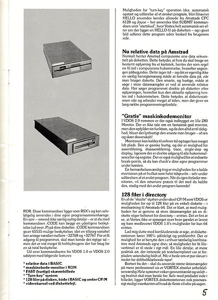 File:INPUT8602005.jpg