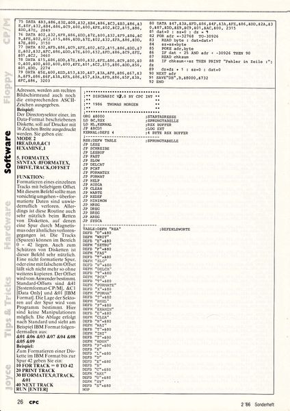File:PCAISH2 Page 026.jpg