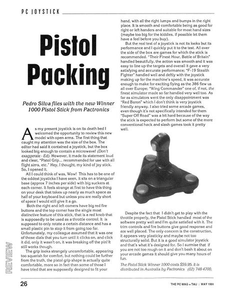 File:TAU+PCMag-May91 page26.jpg