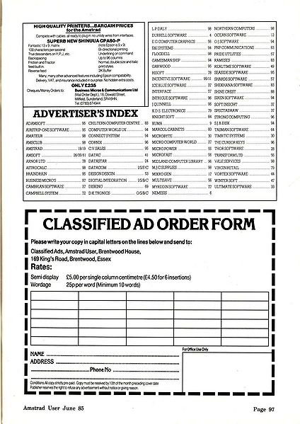 File:ACU8506-097.jpg