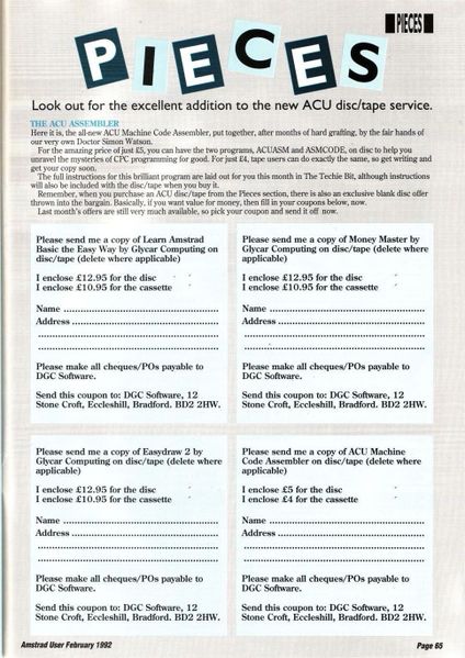 File:ACU9202-065.jpg