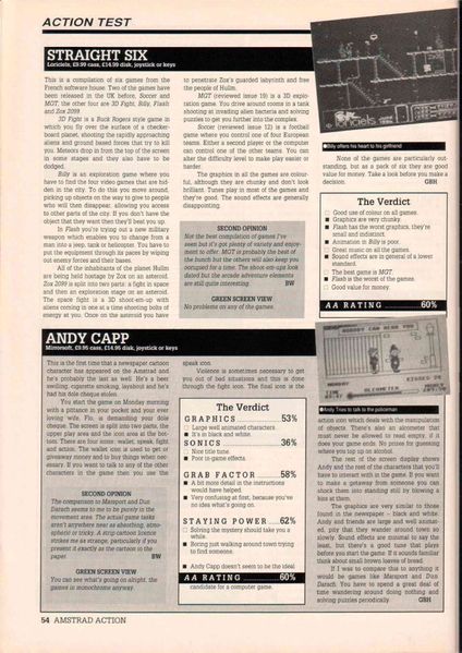 File:AmstradAction030-54.jpg