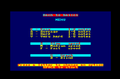 Thumbnail for version as of 03:38, 11 July 2020