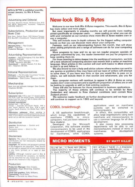 File:Bb 0485 page4.jpg