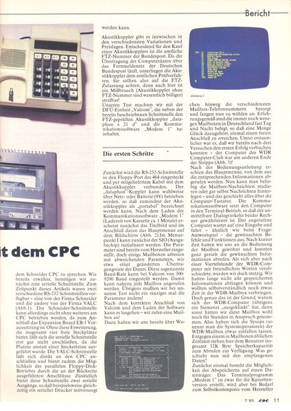 File:CPCAI-85-07 Page 11.jpg