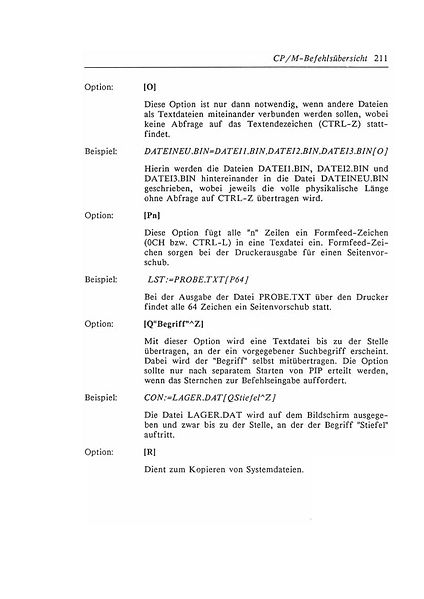 File:CPM Plus Page 211.jpg