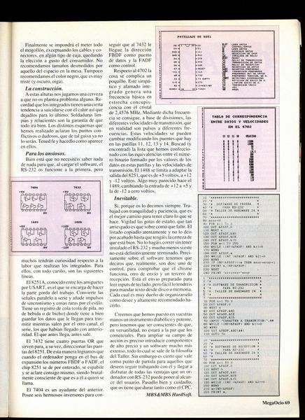 File:MegaOcio 17 - Pag 069.jpg