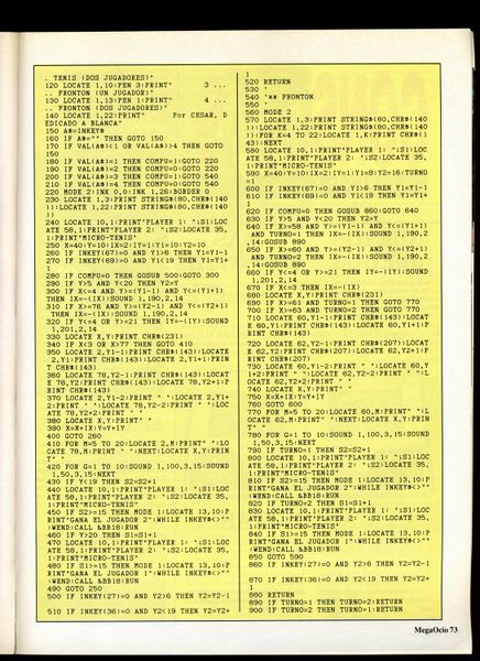 File:MegaOcio 17 - Pag 073.jpg