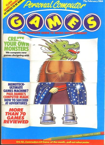 File:PersonalComputerGames 03 0000.jpg