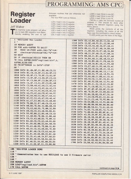 File:PopularComputingWeekly87060500019.jpg
