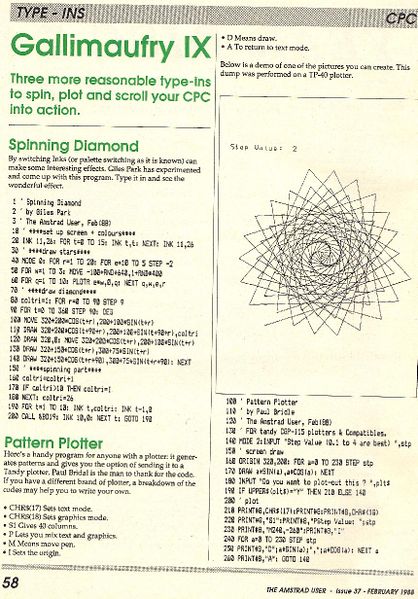 File:TAU 37Page57.jpg