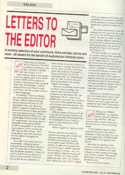 File:TAU 56Page2.jpg