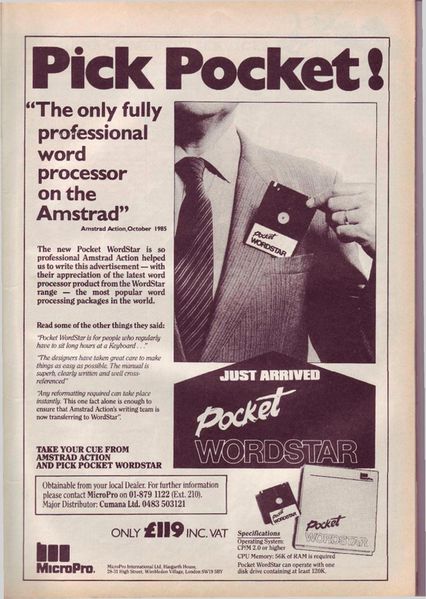 File:AmstradAction006--041.jpg