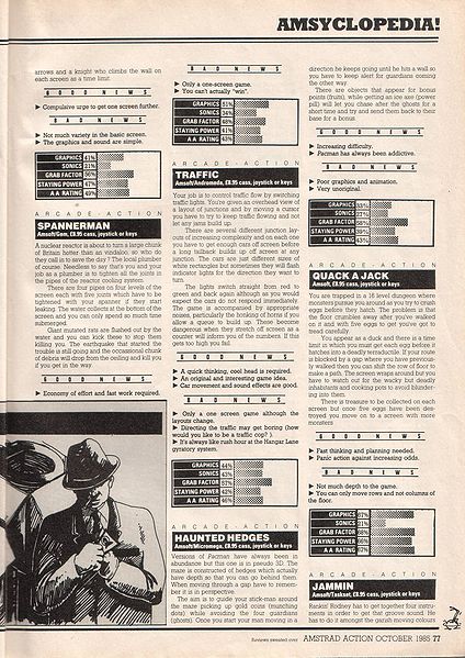 File:Amstrad Action001 77.jpg