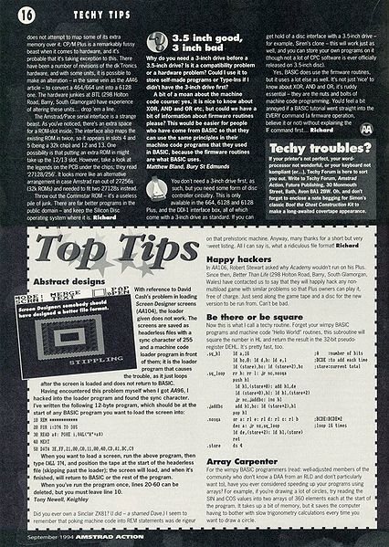 File:Amstrad Action108 16.jpg