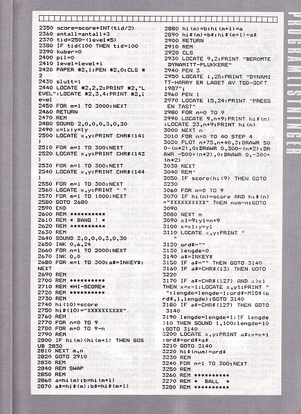 File:Amstrad Bladet8707039.jpg