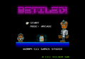 Betiled 4.png