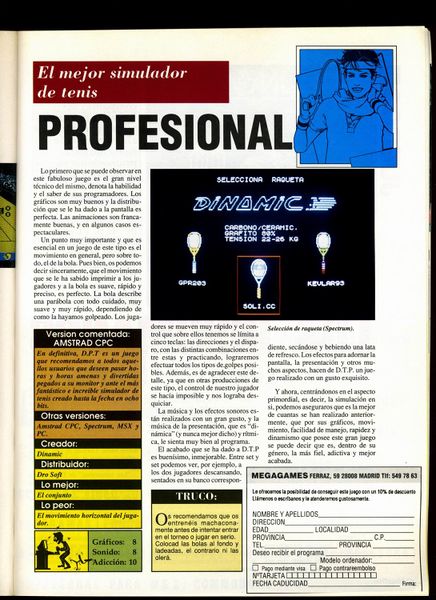 File:MegaOcio 17 - Pag 061.jpg