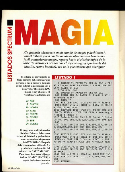 File:MegaOcio 23 - Pag 68.jpg