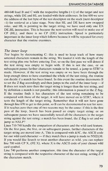 File:Mm page079.jpg