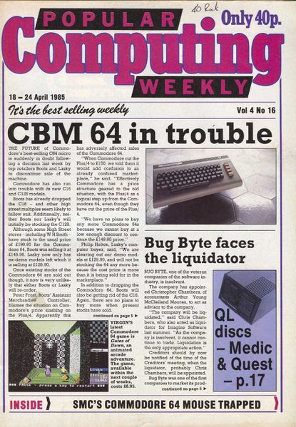 File:PopularComputingWeekly85041800001.jpg