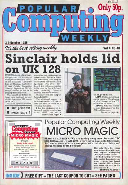 File:PopularComputingWeekly85100300001.jpg