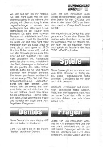 File:RS Intern 1 Page 08.jpg