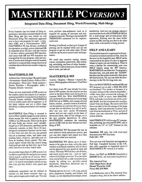 File:TAU 61Page39.png