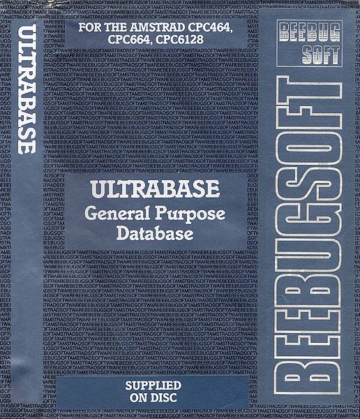 File:Ultrabase Front Cover.jpg