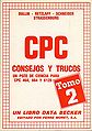 419px-Consejos y trucos 2.jpg